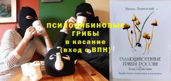 гашиш Арсеньев